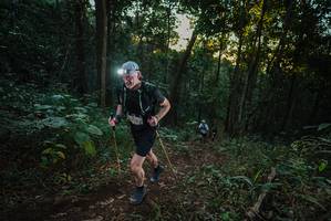 BIB: 
                            <button type="button" onclick="openModal(22535678)" class="btn btn-primary btn-sm float-right btn-popup" data-toggle="modal" data-target=".modal-high-quality">
                        <i class="fas fa-shopping-cart"></i> Add to Cart
                    </button>
                                            <button type="button" onclick="isThisMe(22535678, true)" class="btn btn-success btn-sm float-right btn-popup btn-isme hidden" data-toggle="tooltip" data-placement="bottom" title="นี่คือรูปของคุณใช่ไหม คลิกที่นี่เพื่อเอาเข้าอัลบั้ม">
                        <i class="fas fa-plus"></i> Add to album
                    </button>
                    <button type="button" onclick="isThisMe(22535678, false)" class="btn btn-warning btn-sm float-right btn-popup btn-isnotme hidden">
                        <i class="fas fa-ban"></i> Remove from album
                    </button>